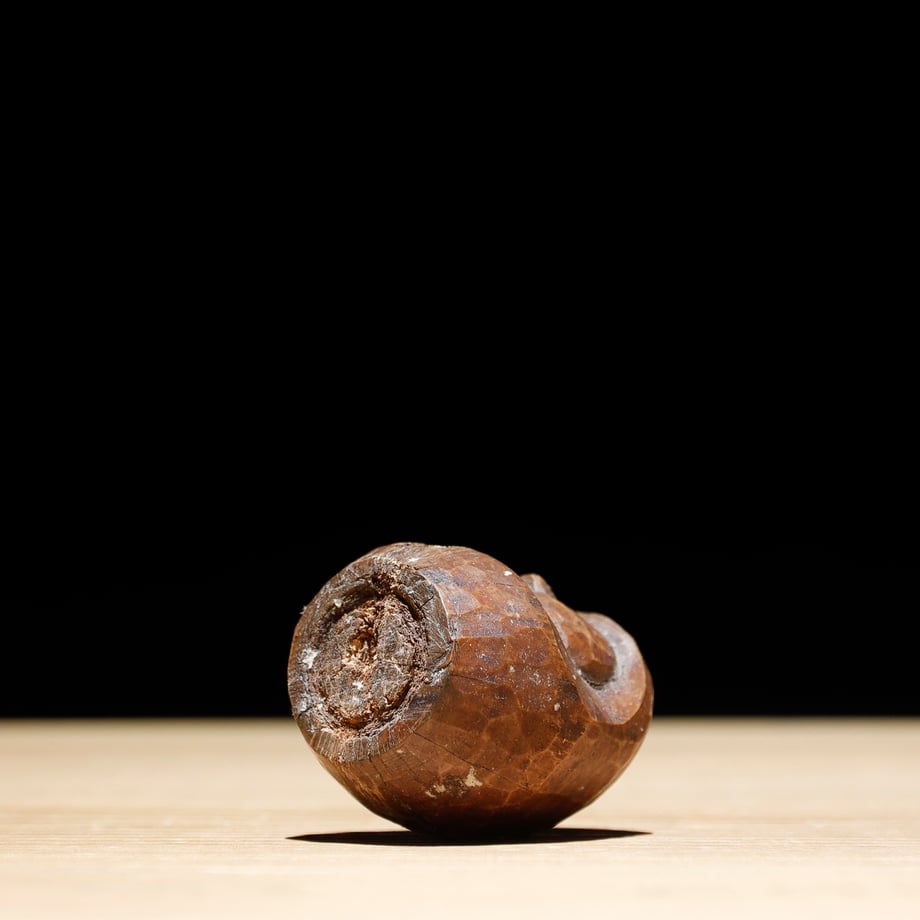 65bc4f228e3e650001258ab3