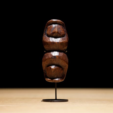 CATEGORY 達磨 | 古物屋 壱両