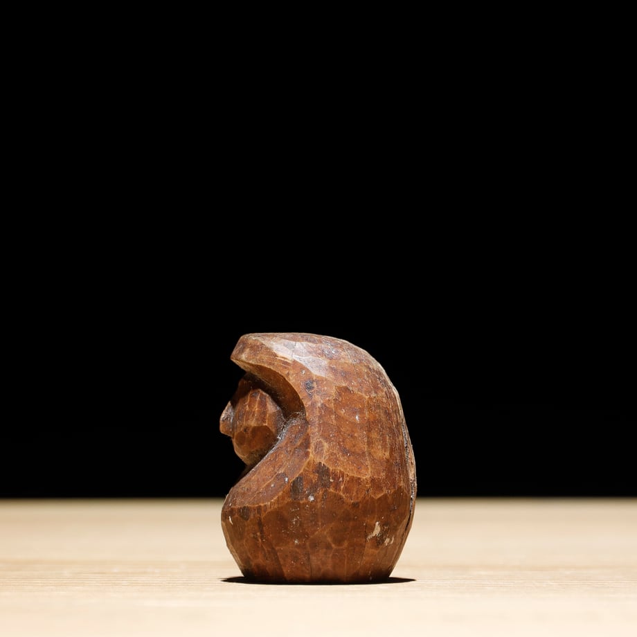 65bc4f228e3e650001258ab3