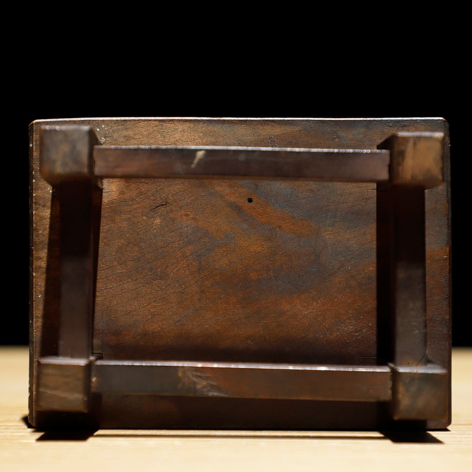 69af85cdb452460001d05c01