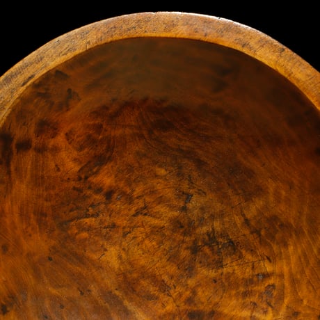 まゆ皿