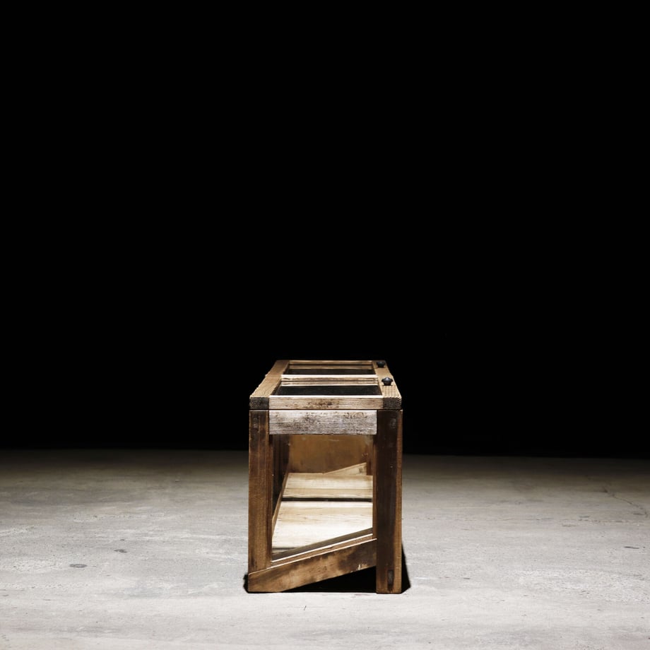 61aab107cc32434afd380d7d