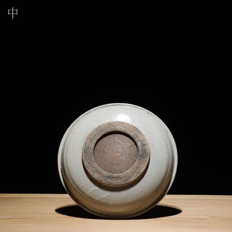 石皿