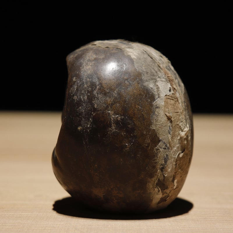 達磨木型 | 古物屋 壱両