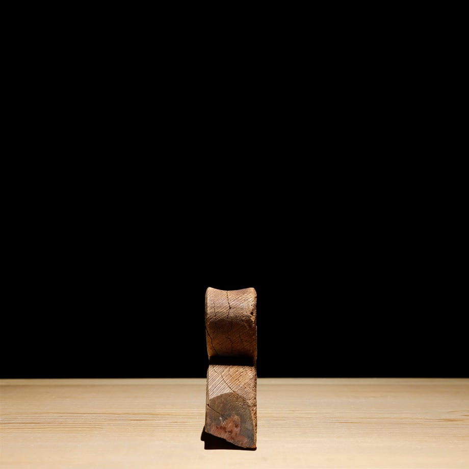 6780e6e76857f8032d8f3619