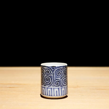 CATEGORY 皿 , 焼物 | 古物屋 壱両