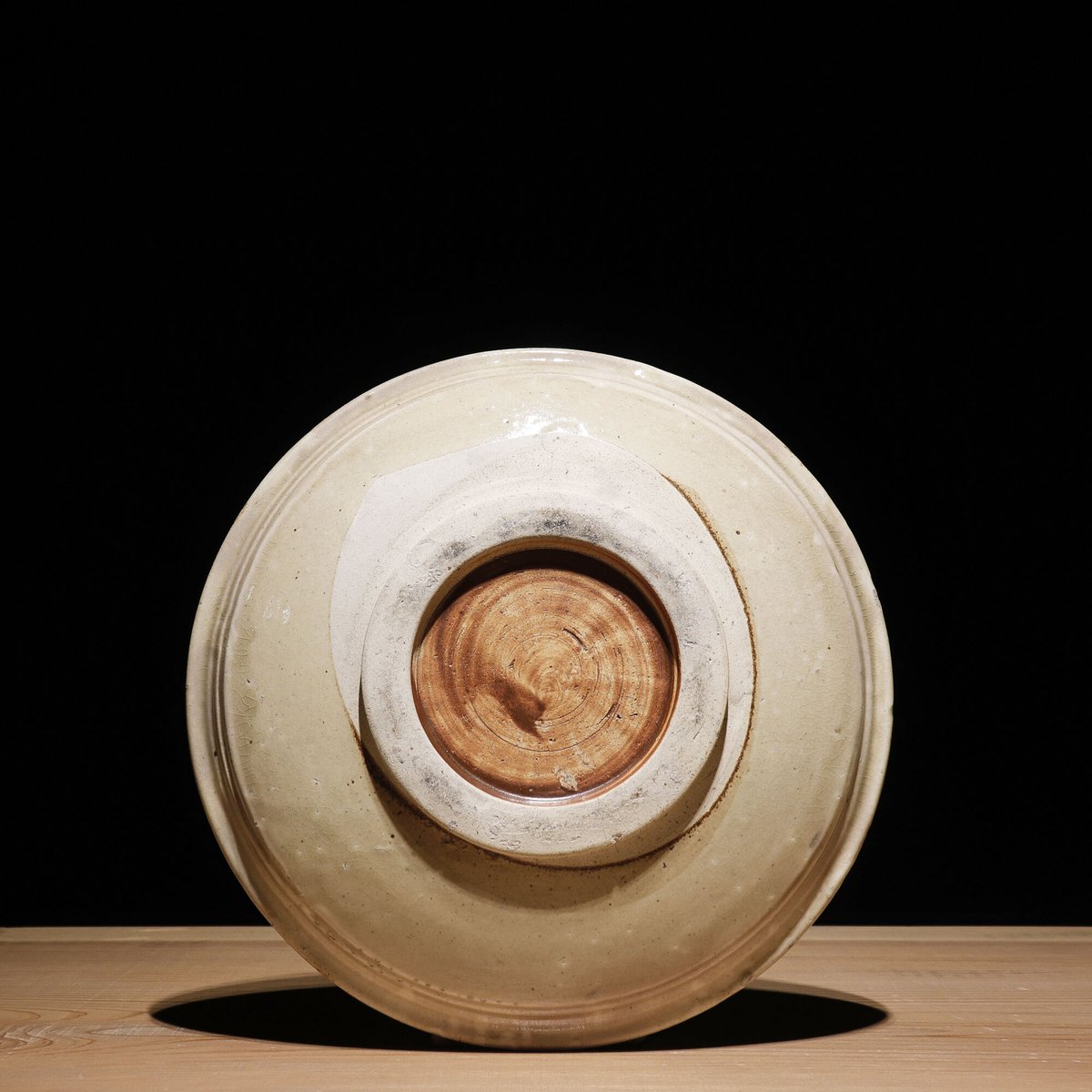 石皿 | 古物屋 壱両