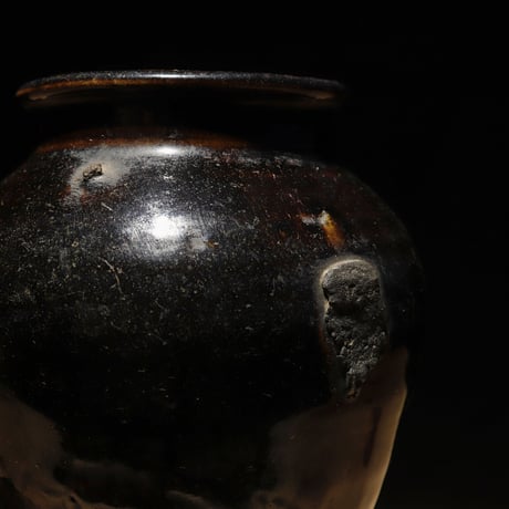 茶壺