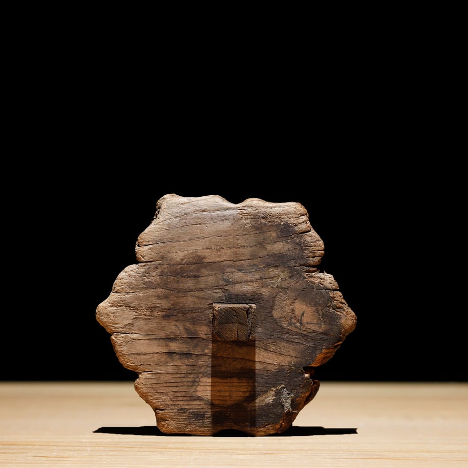 665e9fc76dd9a9000199c1c0