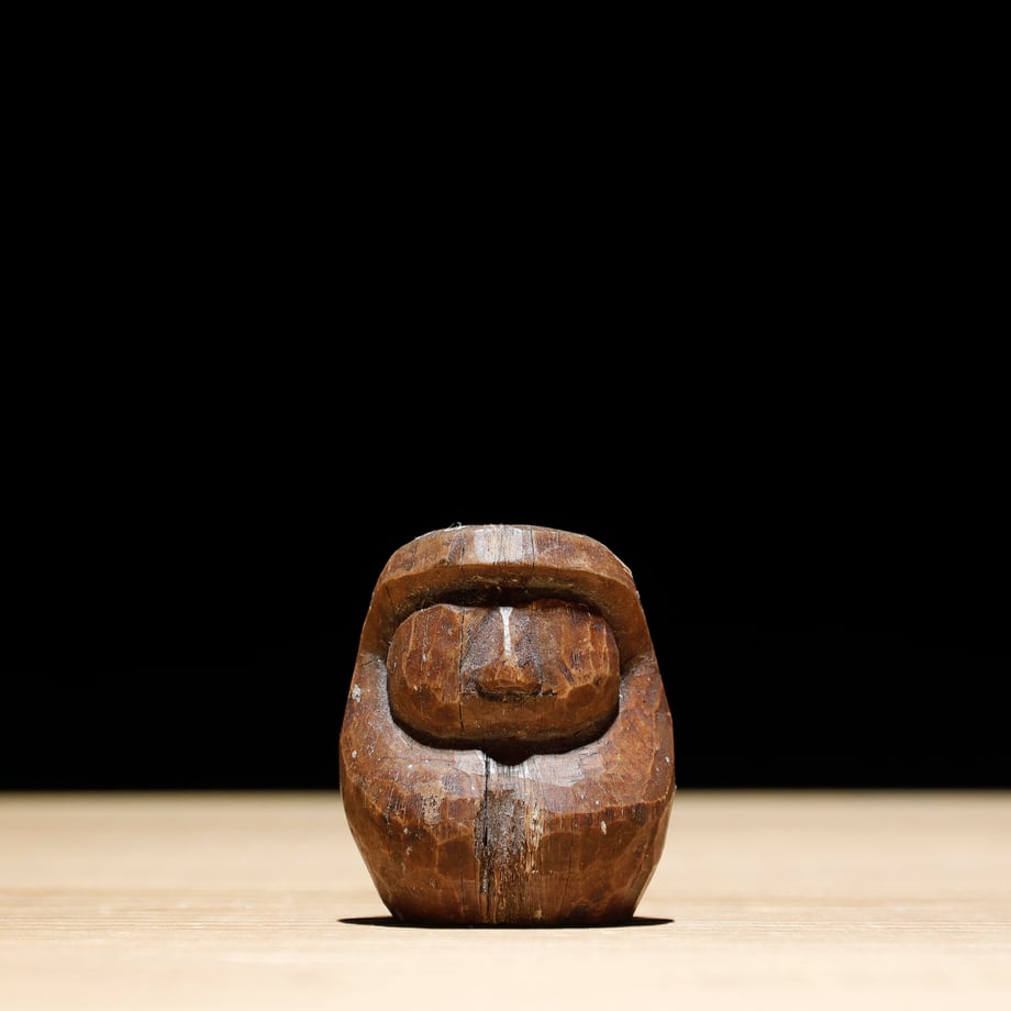 65bc4f228e3e650001258ab3