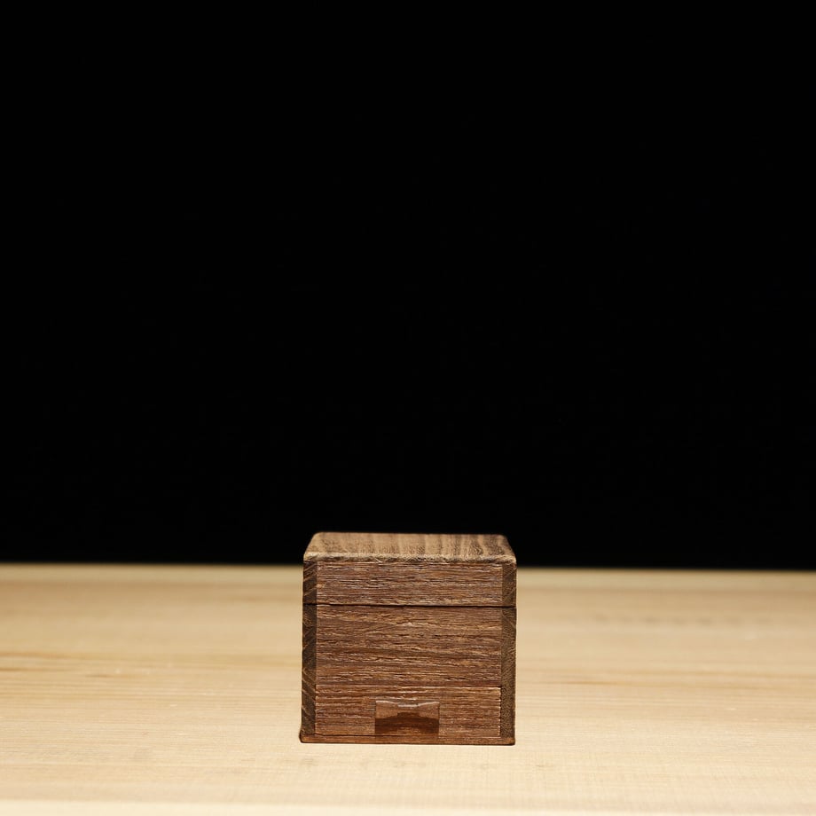 62eb4f3b7008330001525200