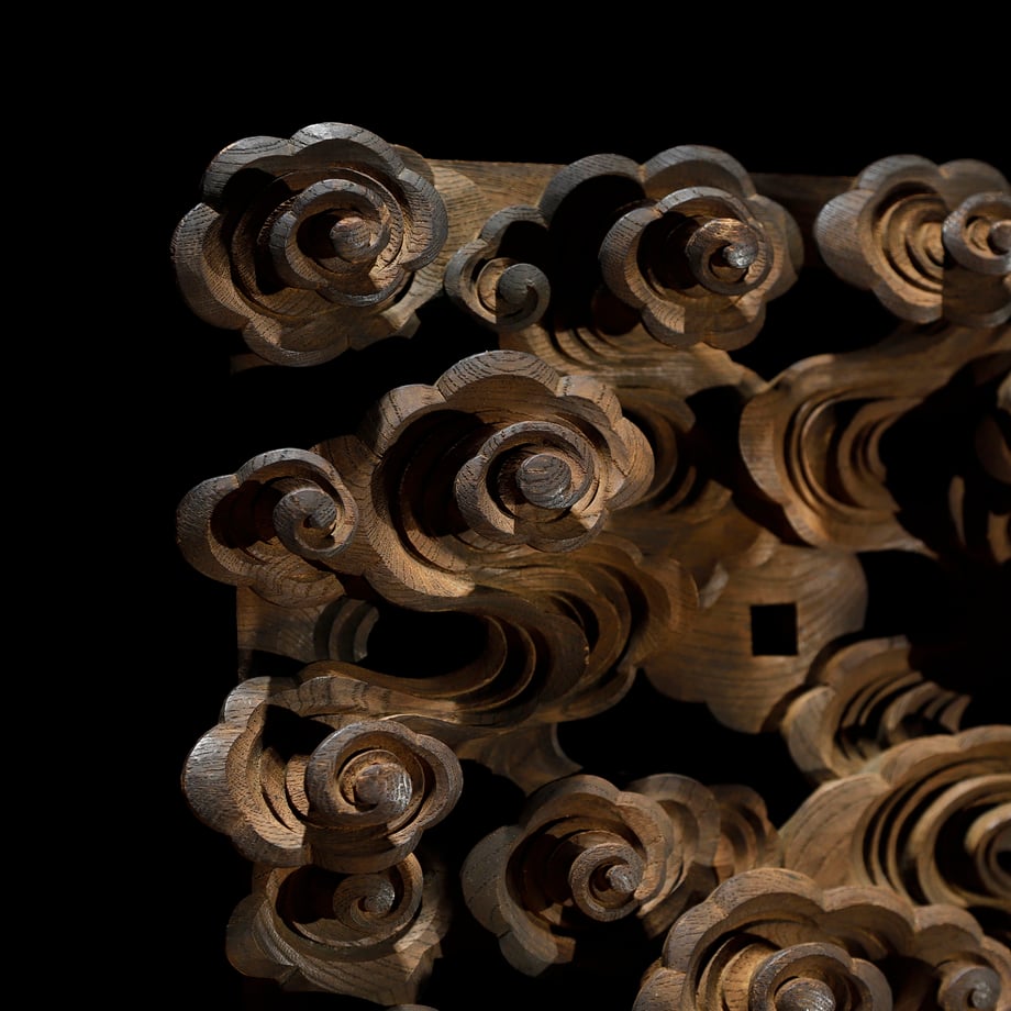 66e7fa725b84b425efa002c9