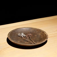 繭皿