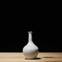 白徳利