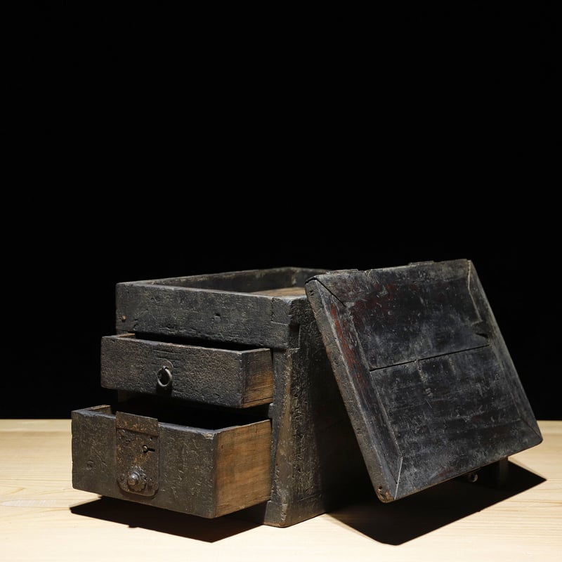文房具 古物 緑端名硯 書　時代物　C---63 文房具 古物 緑端名硯 書 時代物 C---63 文房具 古物 緑端名