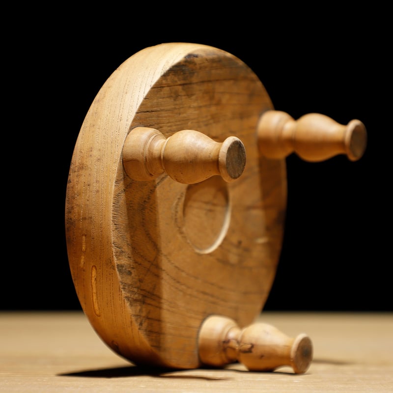 花台 | 古物屋 壱両