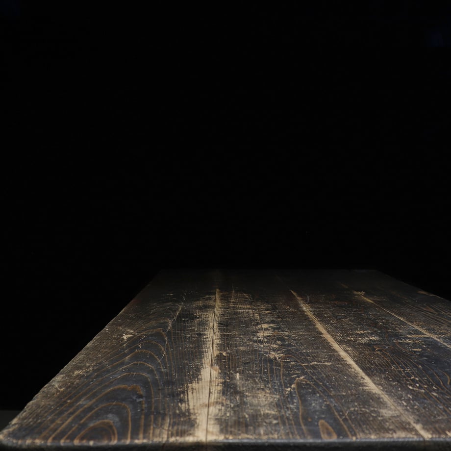 62720e1512d0873a7e721153