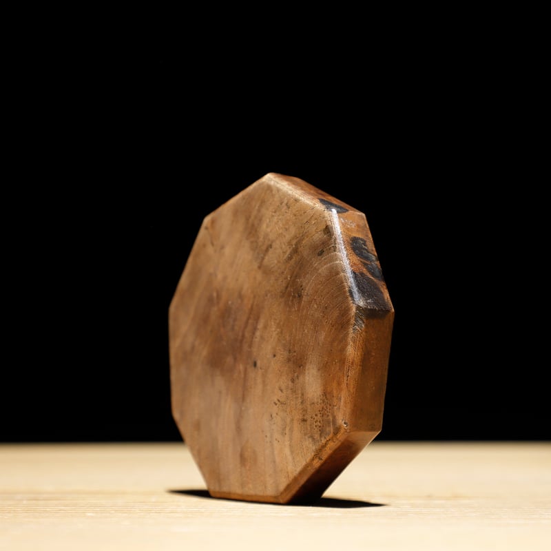 木台 | 古物屋 壱両