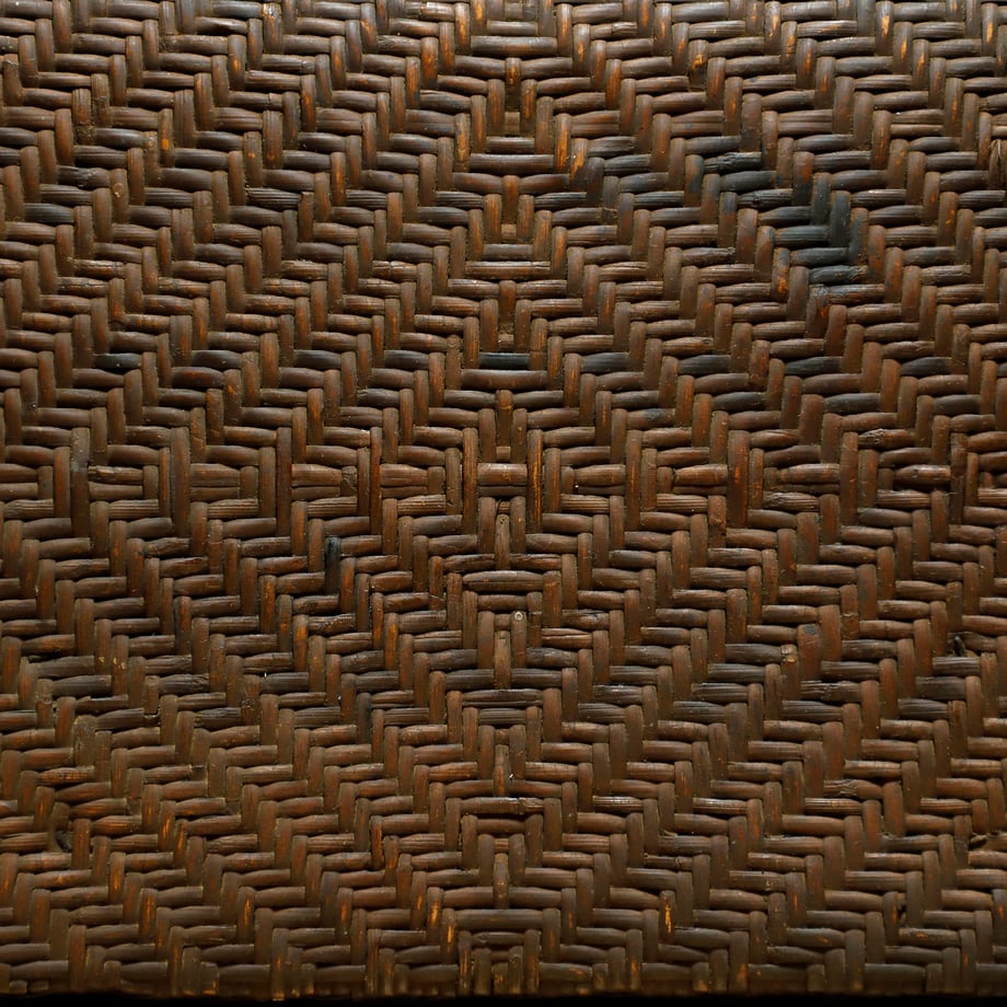 6a0d5693a7ffd400011ded10