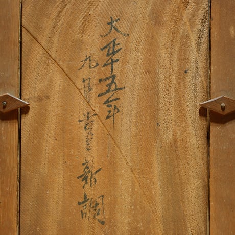 額