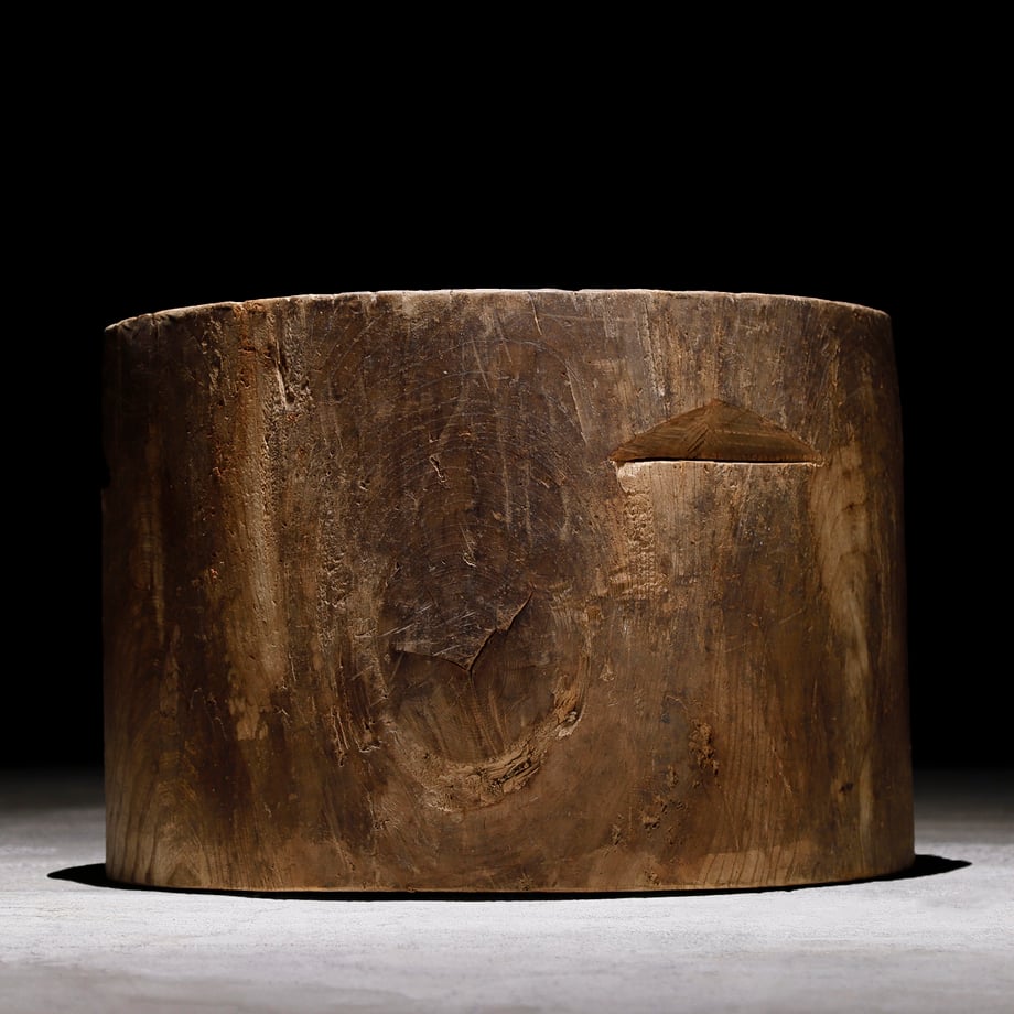 67283606d9171100019b3d45
