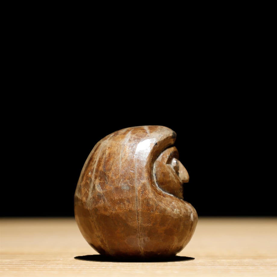69391c0c30aa3d00010d1574