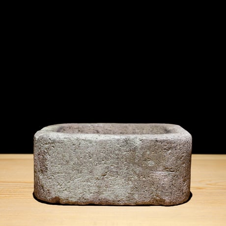 CATEGORY 他 | 古物屋 壱両