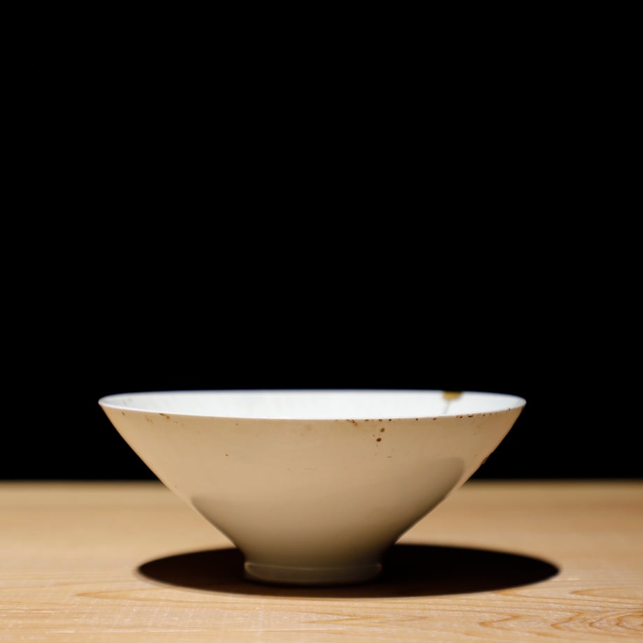 68e874f329bb8000010e3690