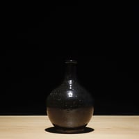 黑徳利