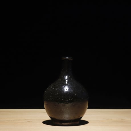 黑徳利