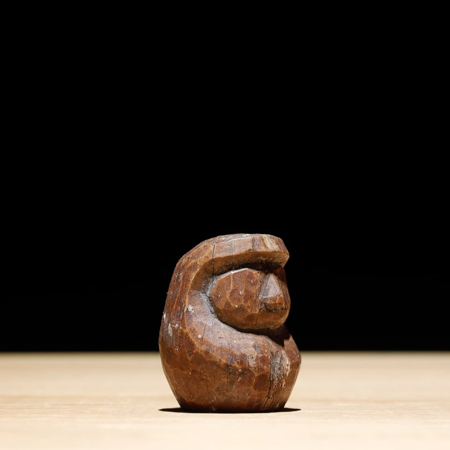 65bc4f228e3e650001258ab3