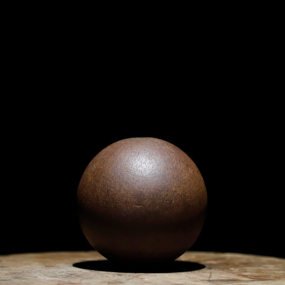 674fd03bb5941f0001899643