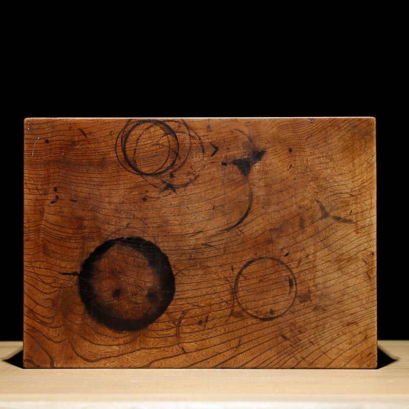 花台 | 古物屋 壱両