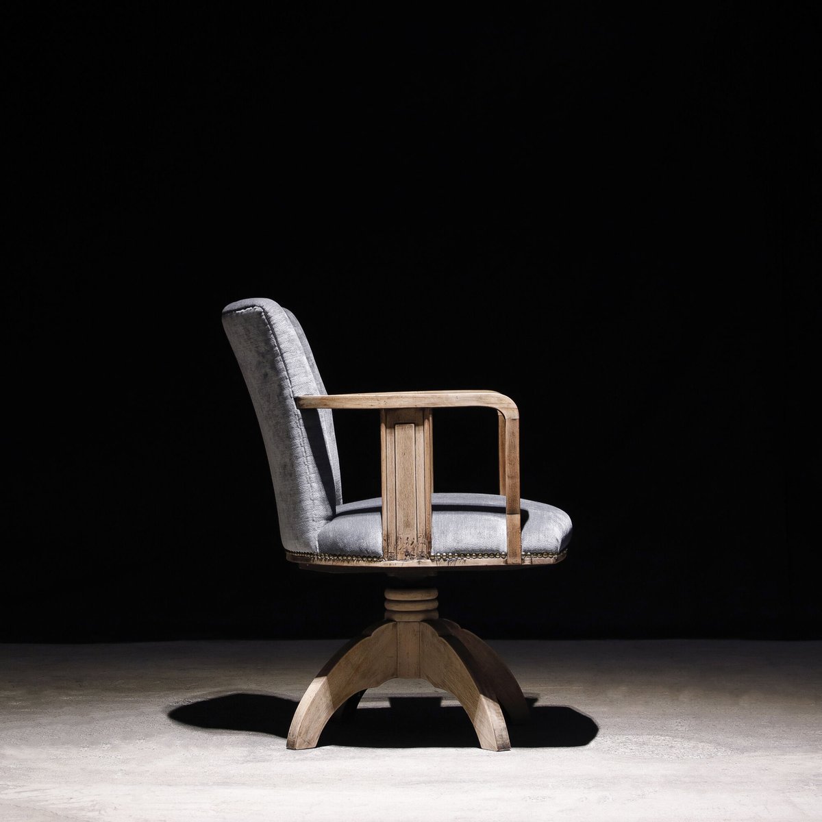 ドクターチェア　整備済み品 楽天市場】スタイル ドクターチェア style dr．chairの通販