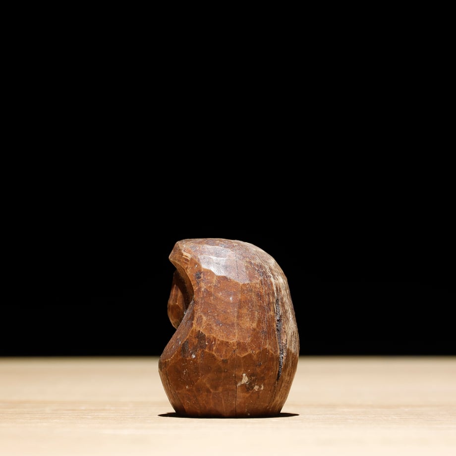 65bc4f228e3e650001258ab3