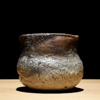 甕
