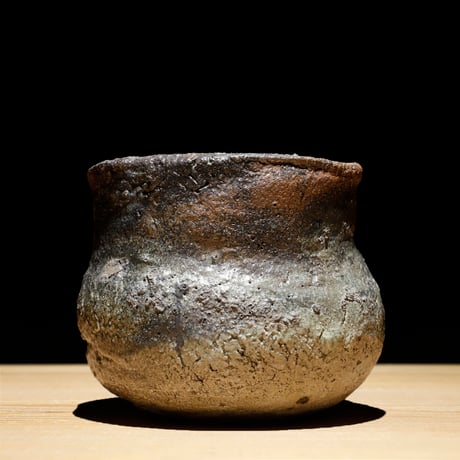 CATEGORY 壺 , 陶器 , 磁器 | 古物屋 壱両