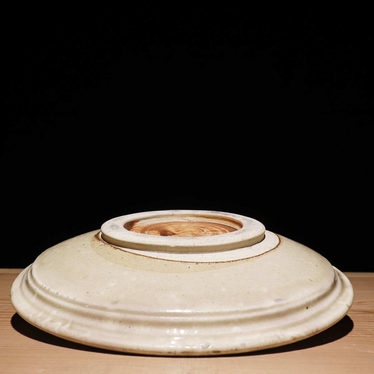 石皿 | 古物屋 壱両