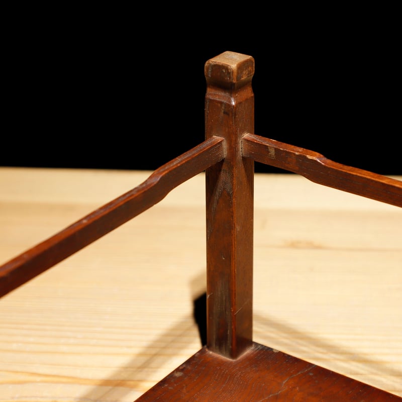 花台 | 古物屋 壱両