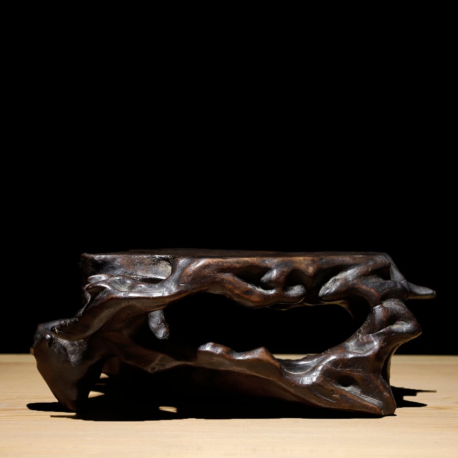 673005e9fddd800001128741