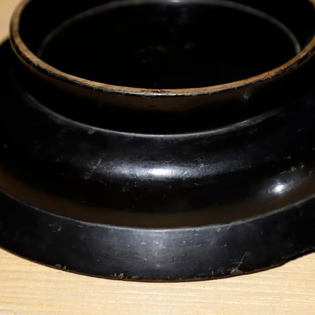 漆器