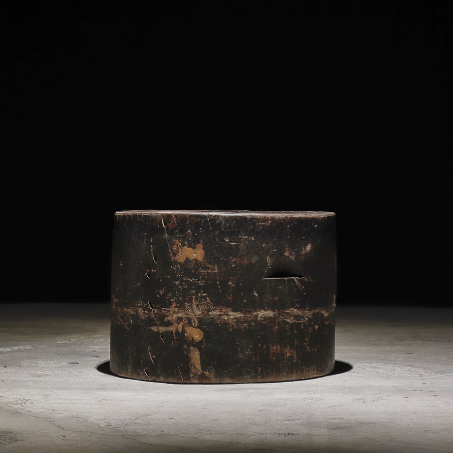 633bd56826a38200017e8ad8