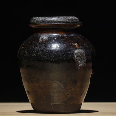 茶壺
