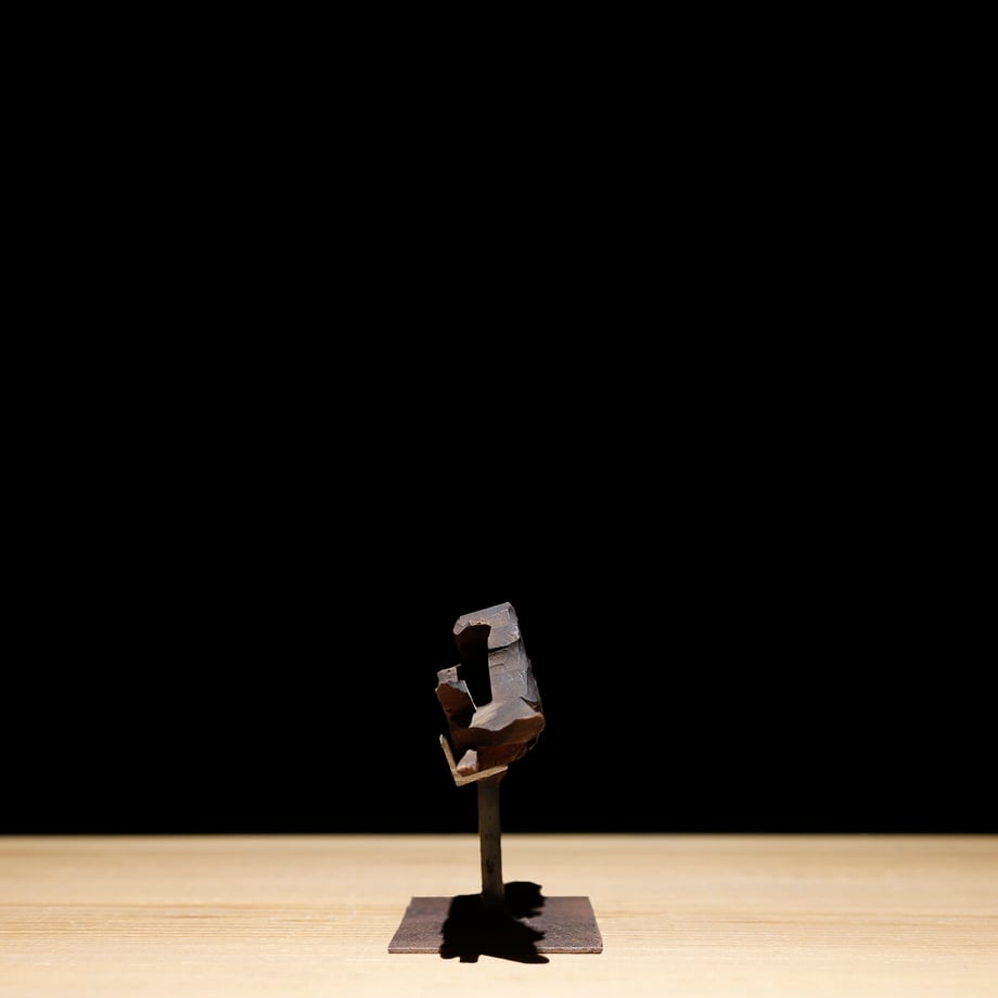 66e7fd545b84b426d7a0028b