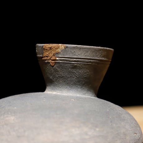 須恵器