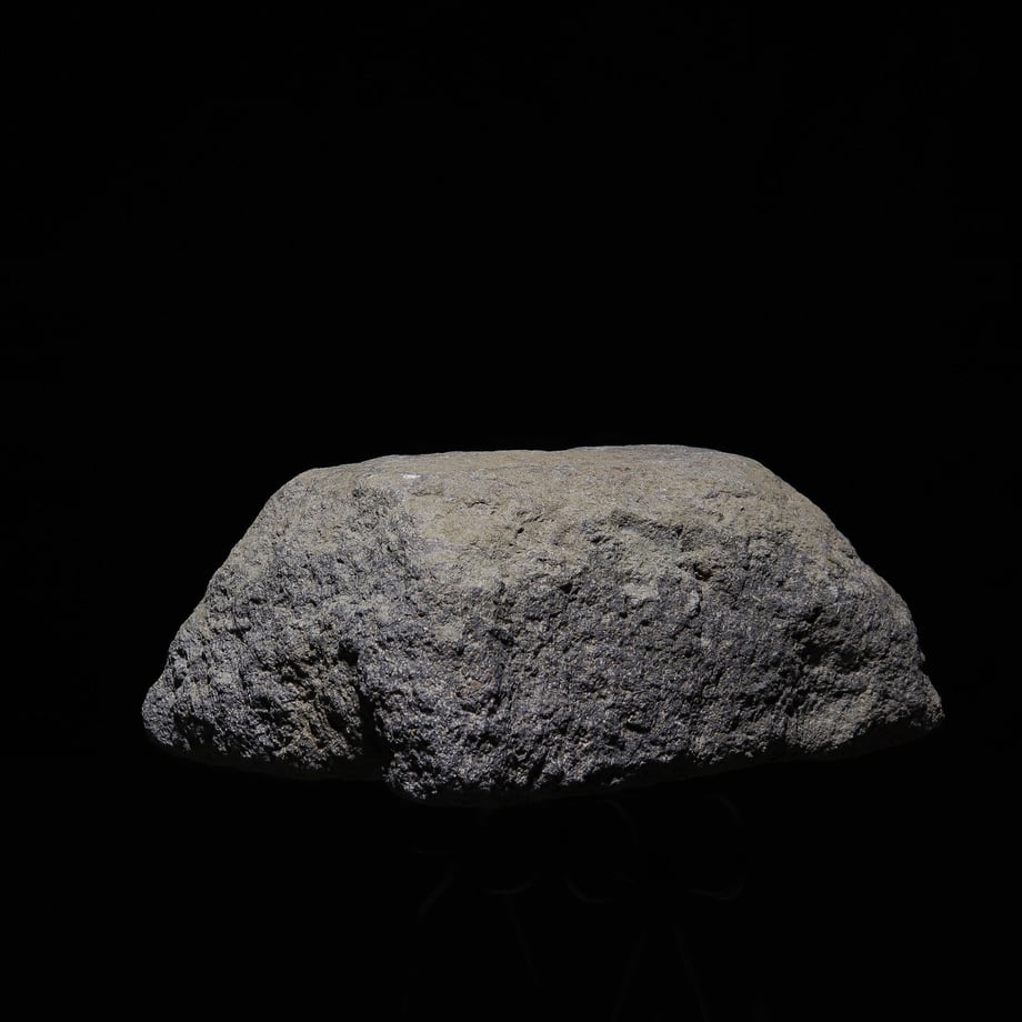 629d9ad47f48d161b2cf0304
