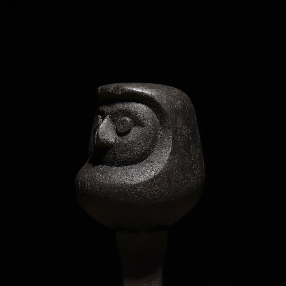 647d374e58165700011cbf85