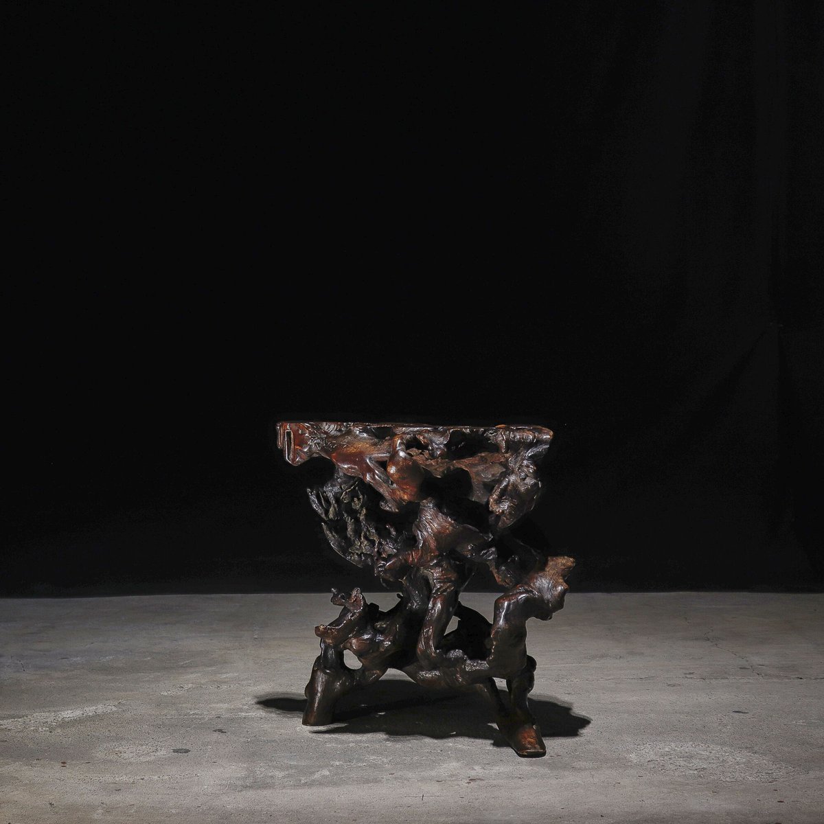 fit=scale-down,w=1200