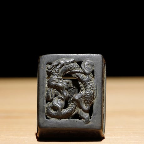 香炉