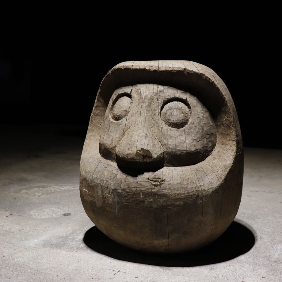 61dbe05ae7f5ce6764f96cd9